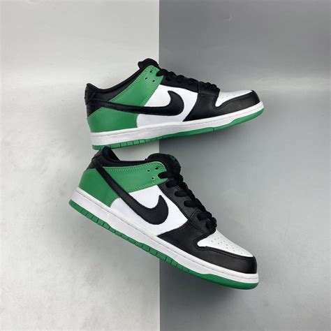 nike groen sale|green Nike sneakers.